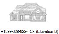 B1899-329-822-fcx%20(elevation%20b)