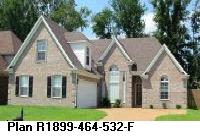 B1899-464-532-f