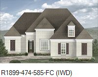 B1899-474-585-fc%20(iwd)
