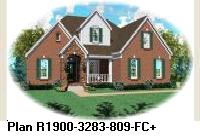 B1900-3283-809-fcx
