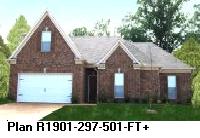 B1901-297-501-ftx