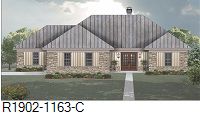 B1902-1163-c