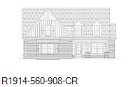 B1914-560-908-cr