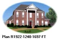 B1922-1240-1697-ft