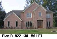 B1922-1381-591-ft
