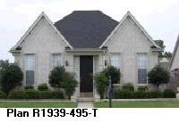 B1939-495-t