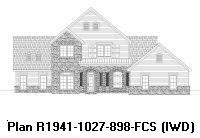 B1941-1027-898-fcs%20(iwd)