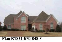 B1941-570-848-f