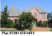 B1941-618-649-f