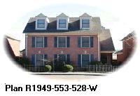 B1949-553-528-w