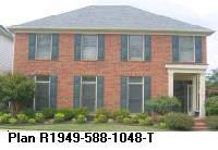 B1949-588-1048-t