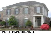 B1949-910-702-t