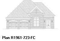 B1961-723-fc