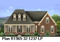 B1965-32-1237-lp