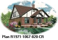 B1971-1067-820-cr