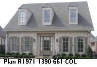 B1971-1390-661-col