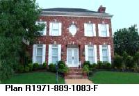 B1971-889-1083-f