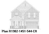 B1982-1451-544-cr