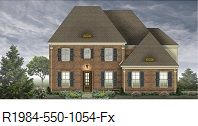 B1984-550-1054-fx