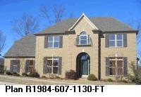 B1984-607-1130-ft