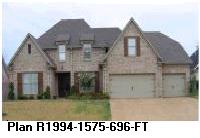 B1994-1575-696-ft