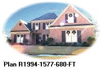 B1994-1577-680-ft