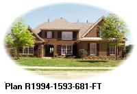 B1994-1593-681-ft