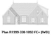 B1999-338-1092-fcx%20(iwd)