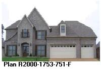 B2000-1753-751-f