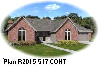 B2015-517-cont