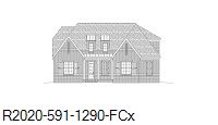 B2020-591-1290-fcx
