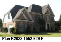 B2022-1552-629-f