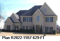 B2022-1557-629-ft