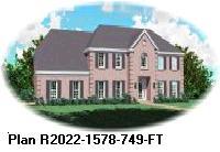 B2022-1578-749-ft