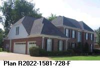 B2022-1581-728-f