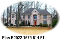 B2022-1675-814-ft