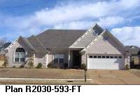 B2030-593-ft