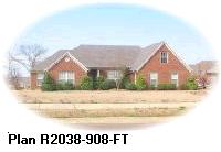 B2038-908-ft