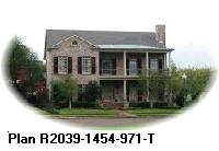 B2039-1454-971-t