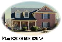 B2039-556-625-w
