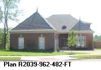 B2039-962-482-ft