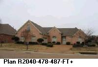 B2040-478-487-ftx