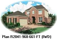 B2041-968-661-ft%20(iwd)