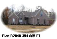 B2048-354-885-ft