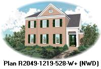B2049-1219-528-wx%20(nwd)