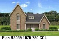 B2059-1075-780-col