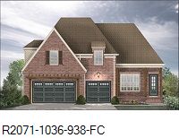 B2071-1036-938-fc