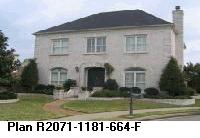 B2071-1181-664-f