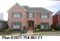 B2071-754-861-ft