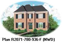 B2071-780-936-f%20(nwd)